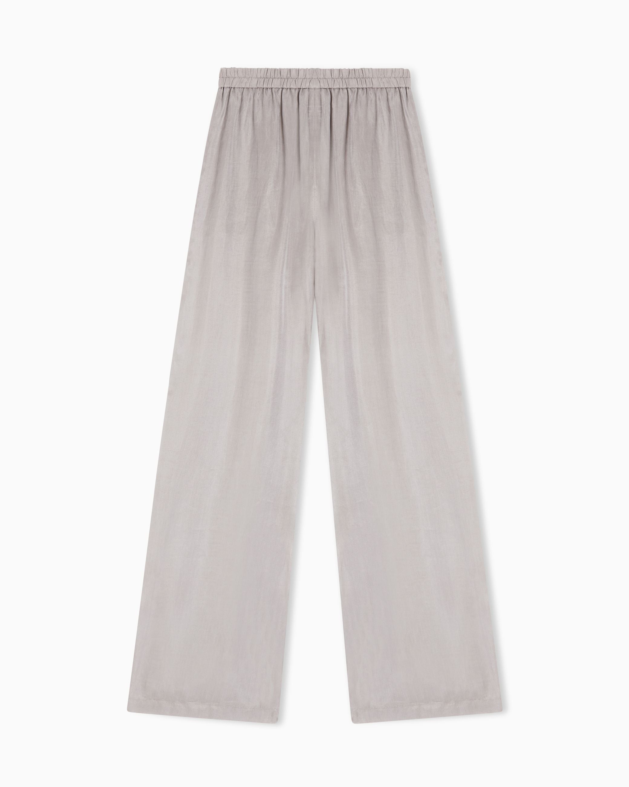 PANTALONE Donna EMPORIO ARMANI EW003307AF20900U6272