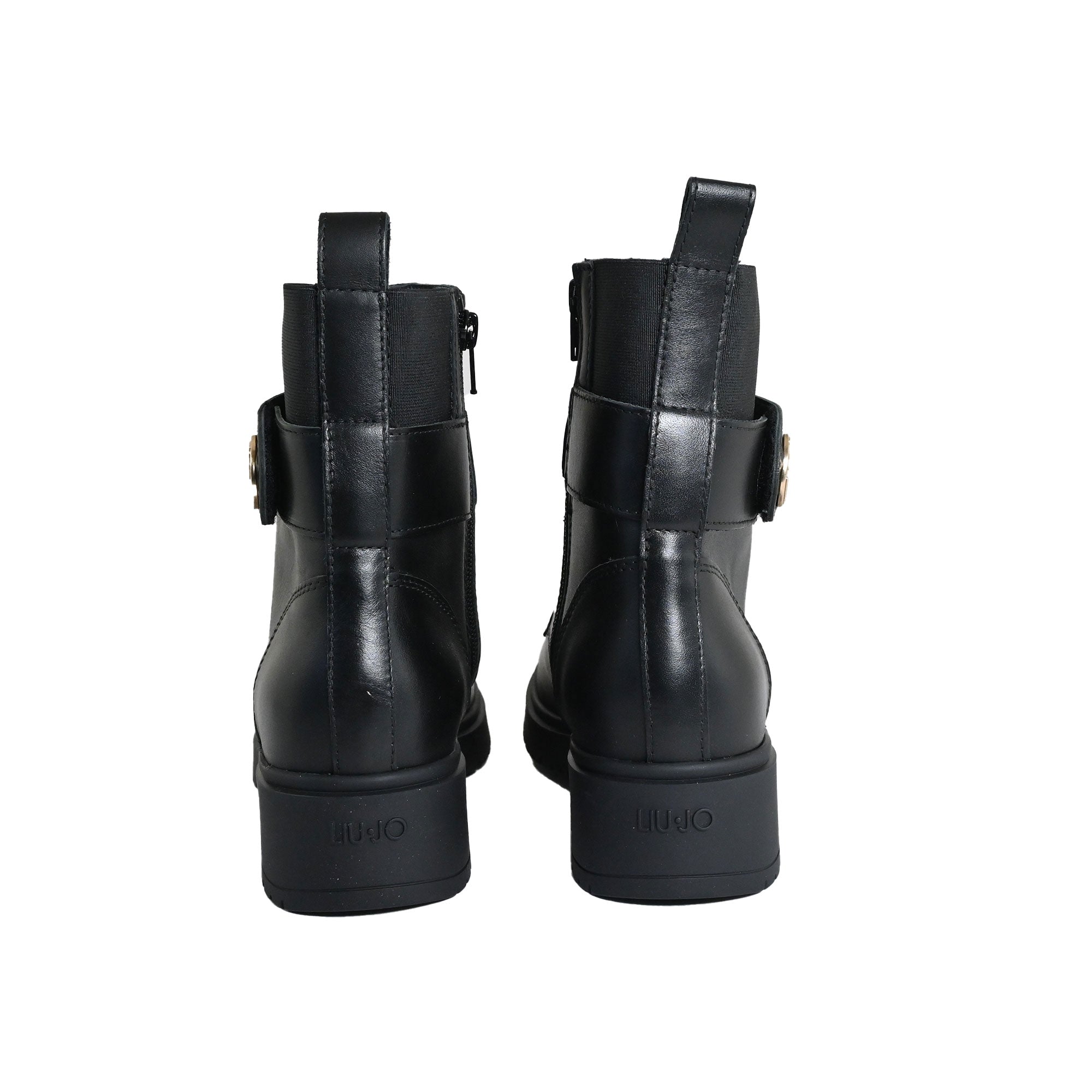 STIVALI DONNA LIU.JO SHOES SA5201PX24122222