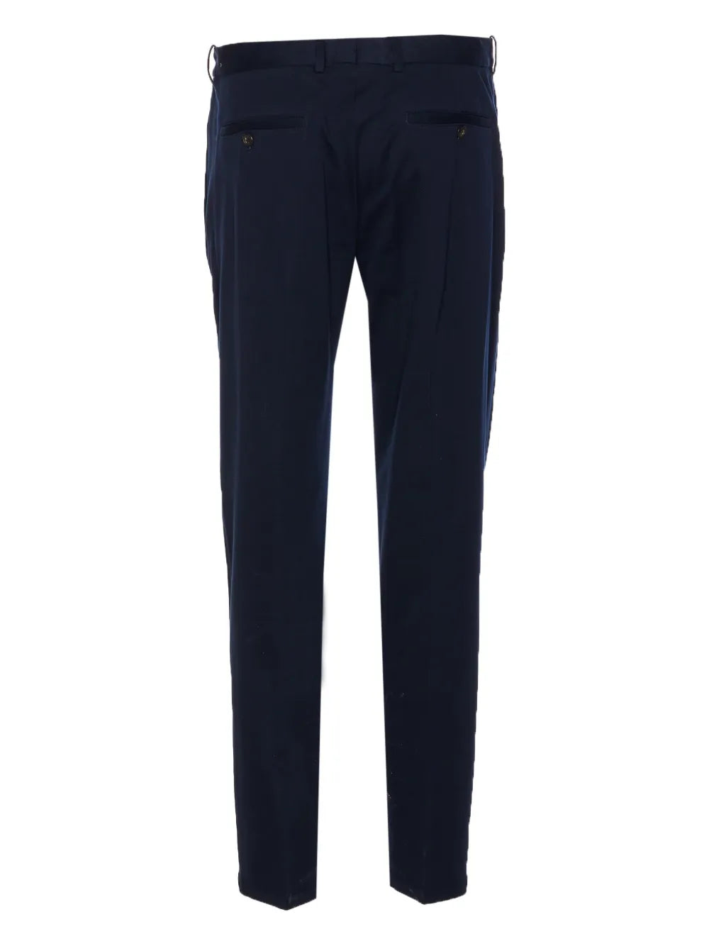 Foto di PANTALONE Uomo CIRCOLO 1901 CN4663 - Categoria:  | Brand: CIRCOLO 1901