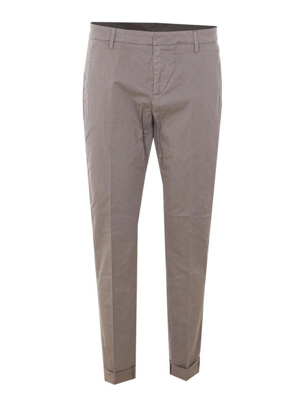 PANTALONE UOMO DONDUP UP235GSE046UPTD718