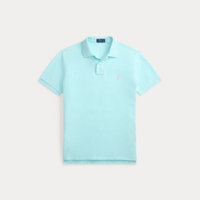 POLO Uomo RALPH LAUREN 710536856500