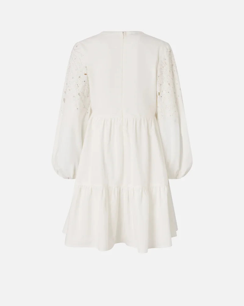 Foto di ABITO Donna PINKO 105008A2H0 - Categoria: Abiti | Brand: PINKO