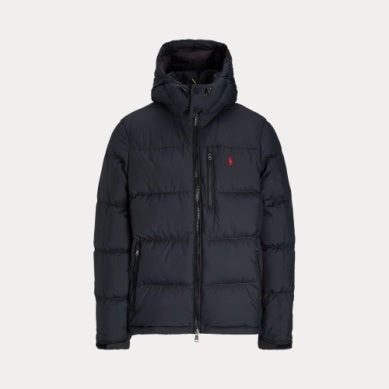 GIUBBINO Uomo RALPH LAUREN 710968278001