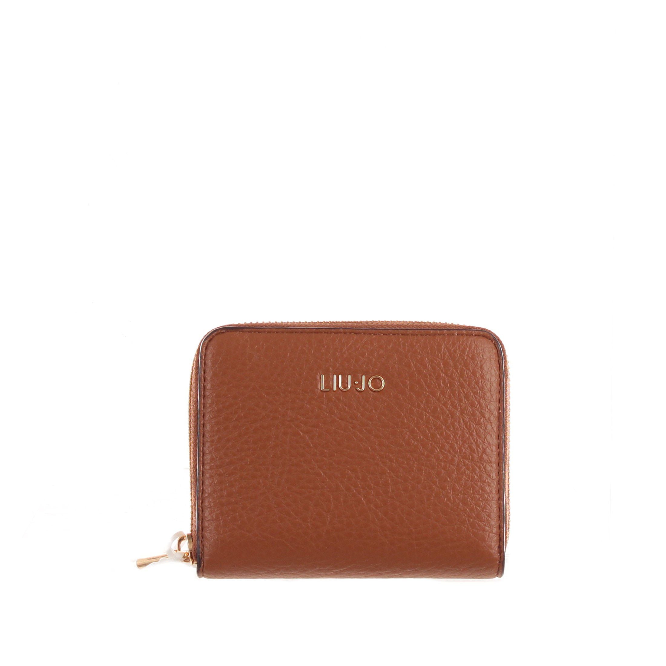 PORTAFOGLIO DONNA LIU.JO AF5156E002781244