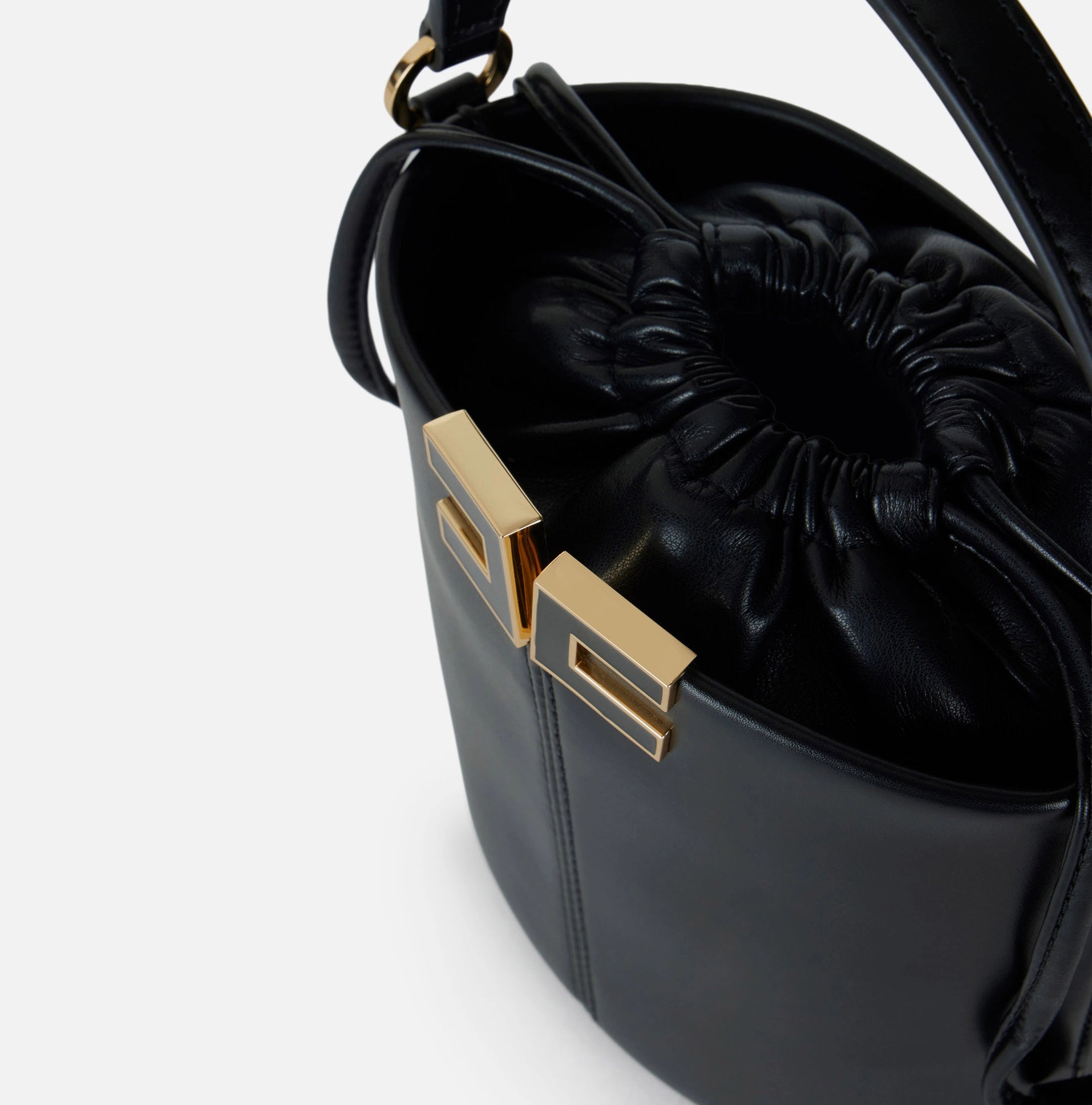 BORSA DONNA ELISABETTA FRANCHI BS92A61E2110