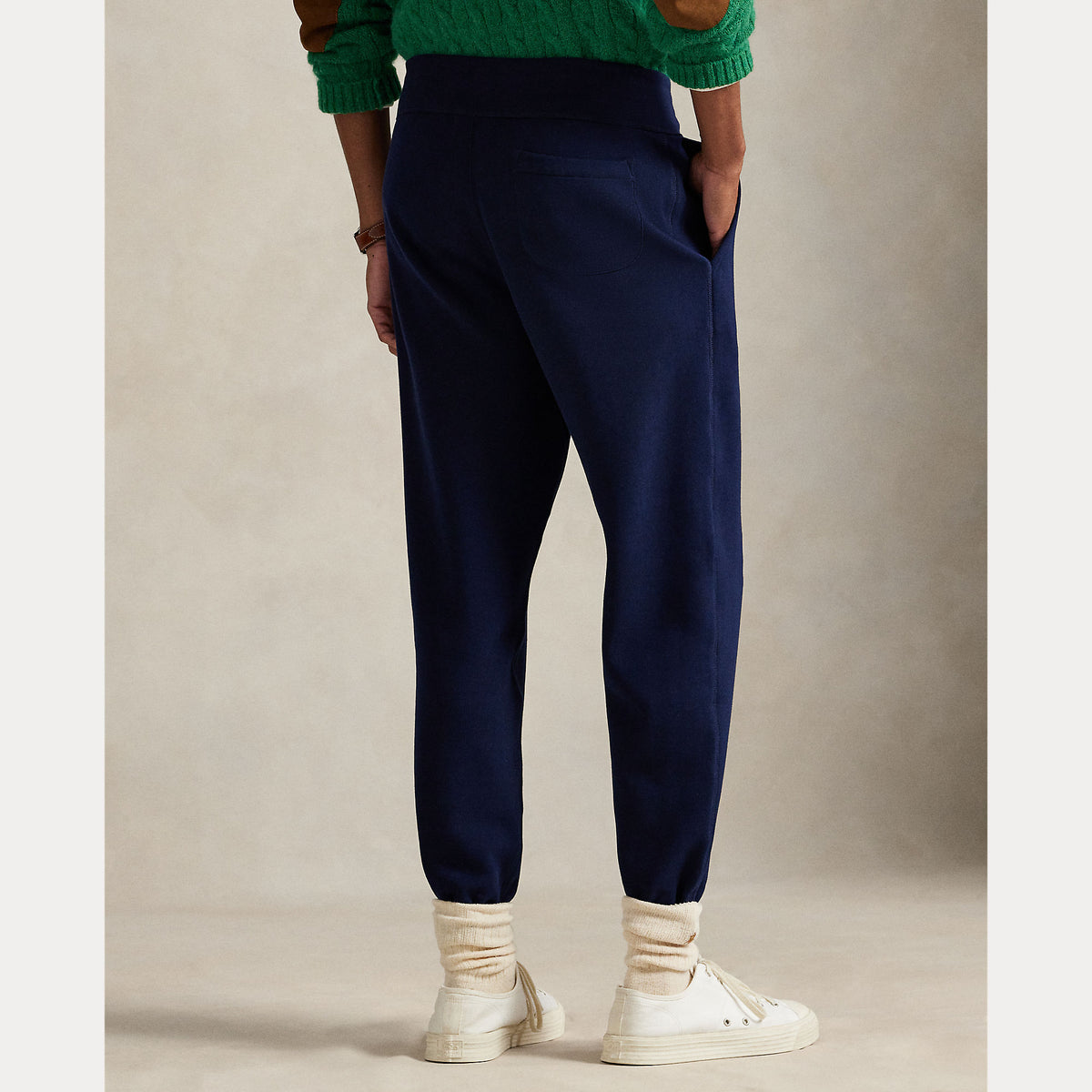 ATHLETIC Uomo RALPH LAUREN 710793939003