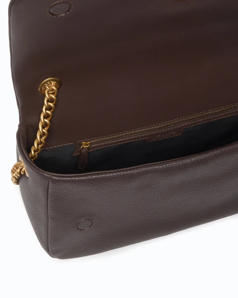 BORSA DONNA PINKO 107022A3CXM12Q