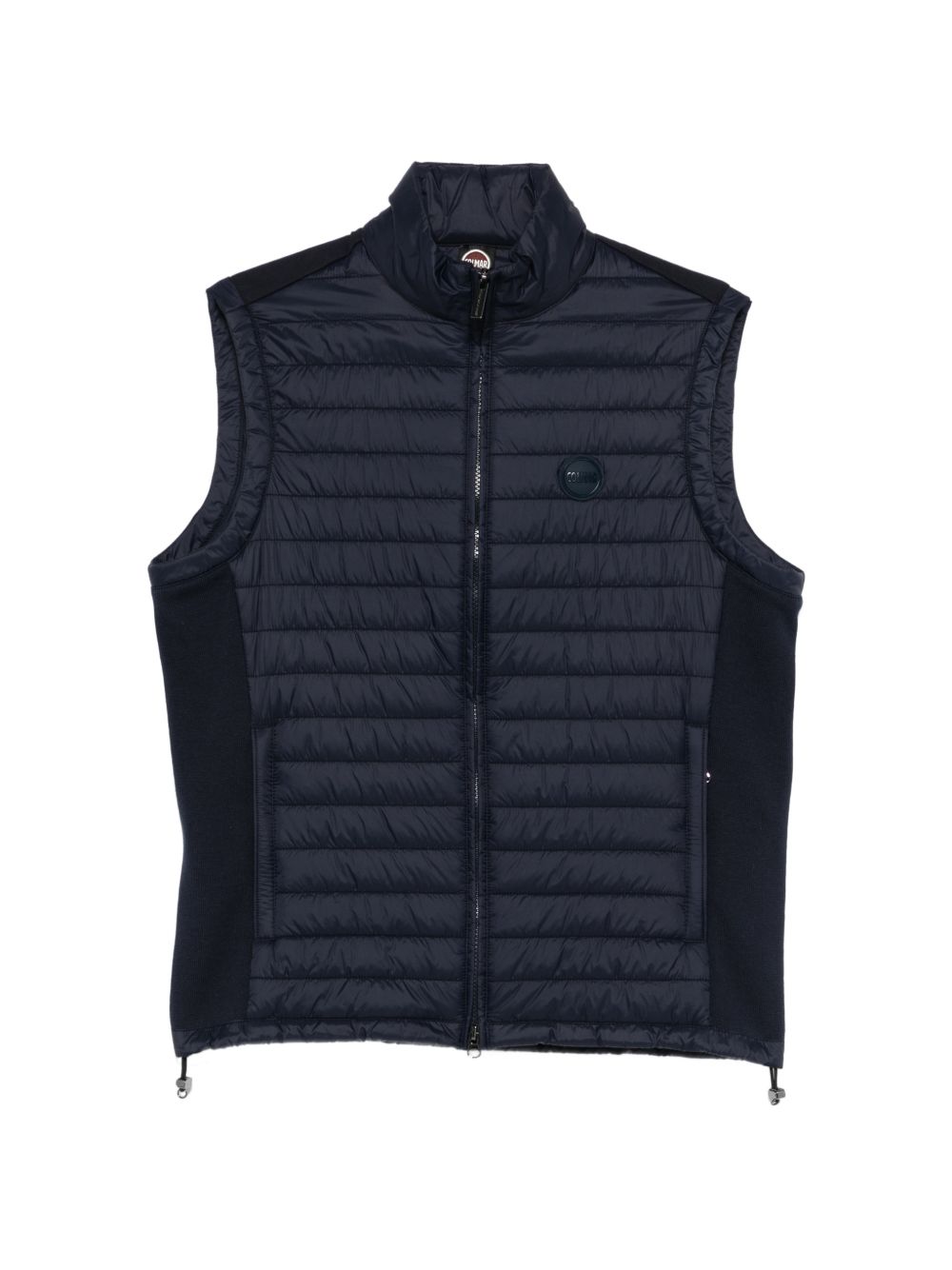 GILET UOMO COLMAR 11582ZY68.