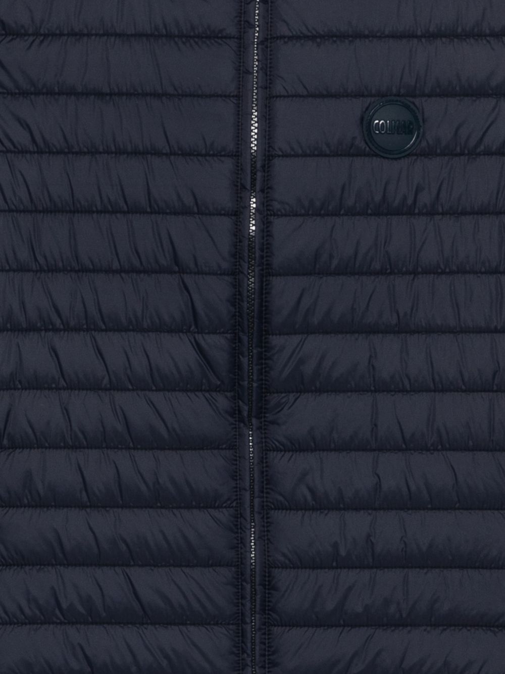 GILET UOMO COLMAR 11582ZY68.