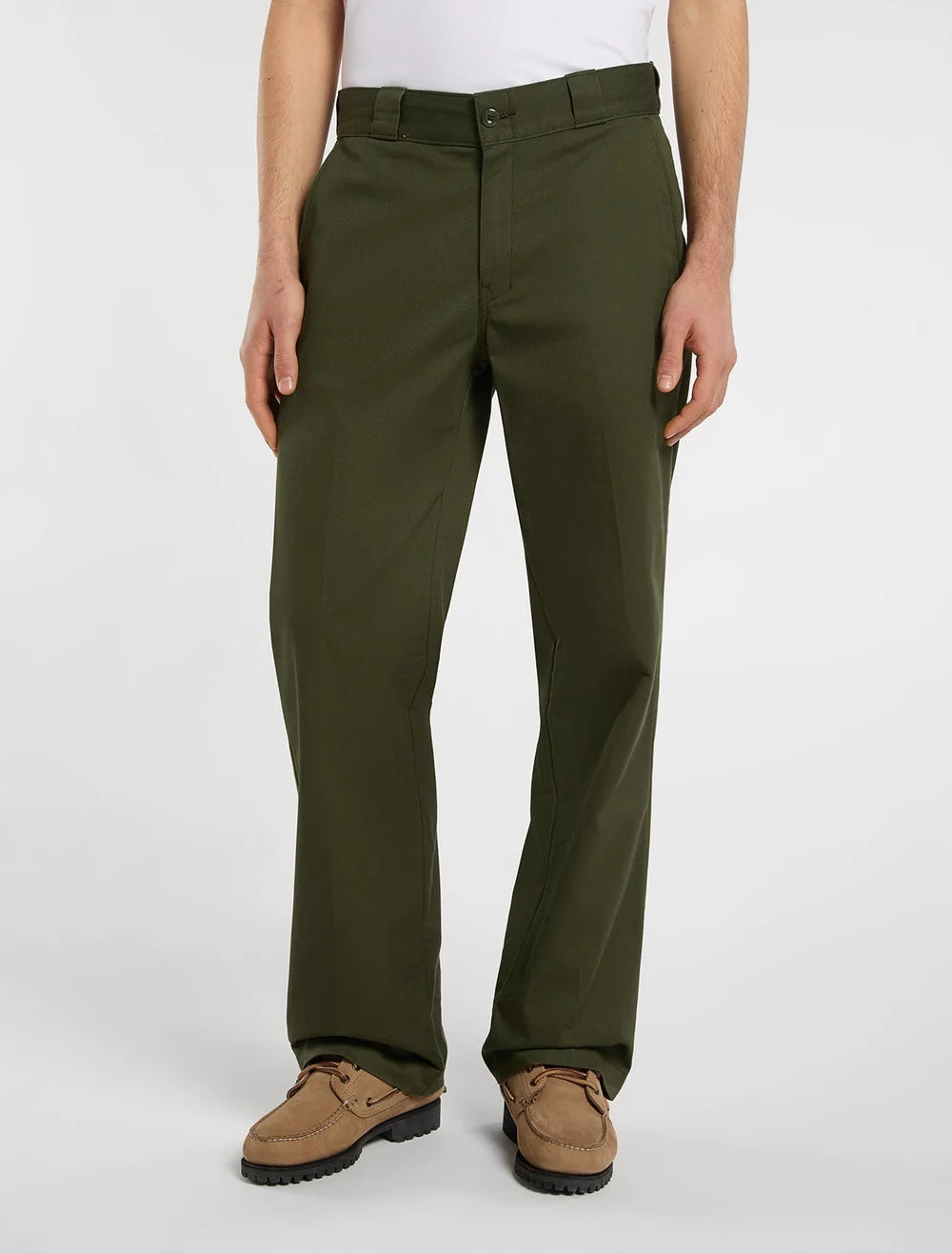 PANTALONE UOMO Dickies DK0A87YO