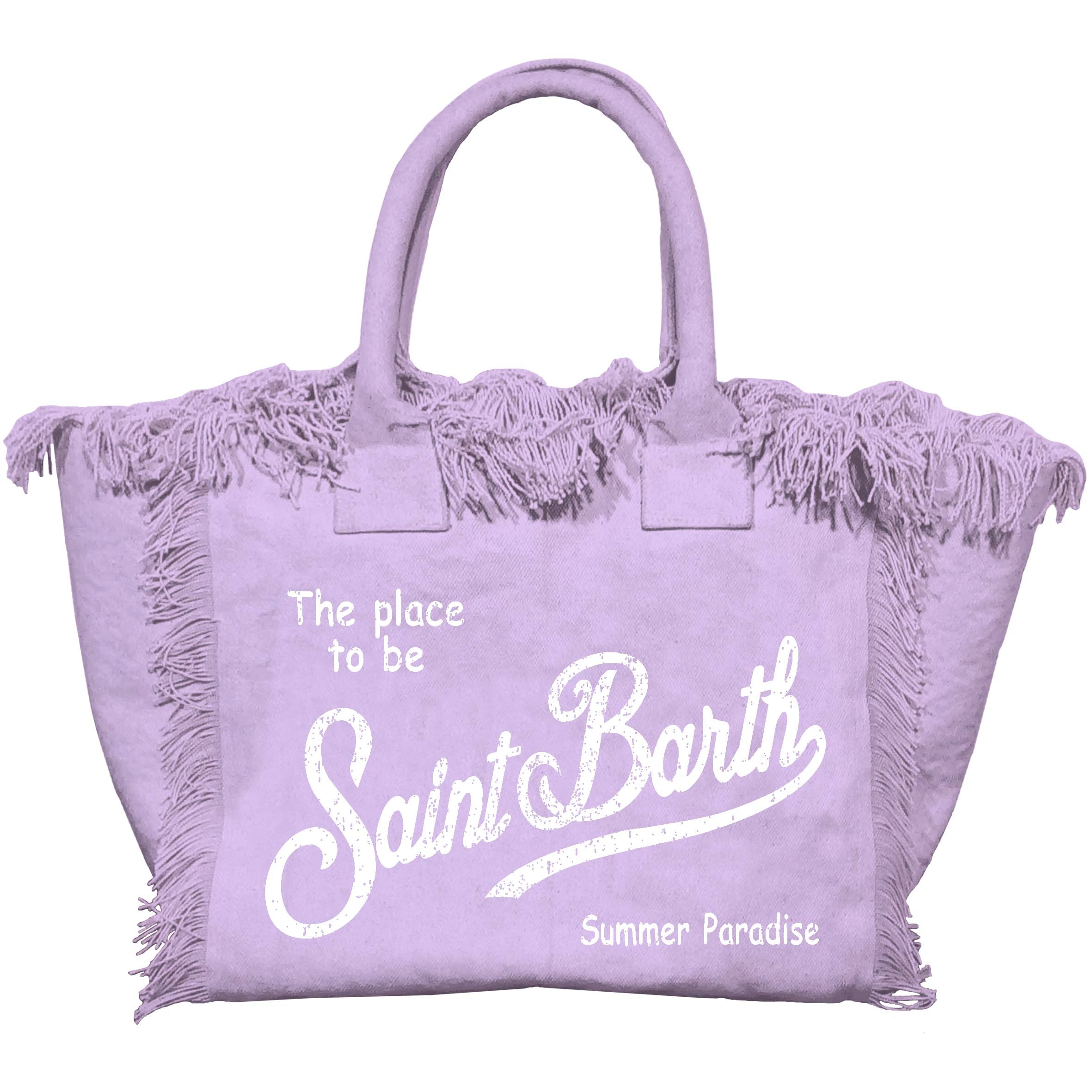 BORSA Donna ST.BARTH VANI00102562L*