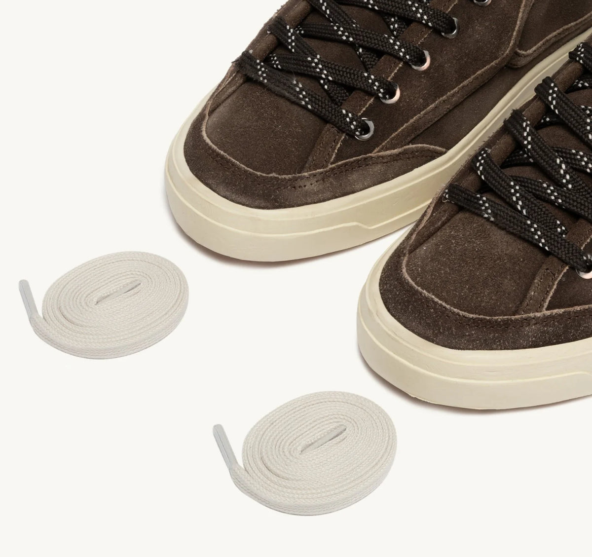 SNEAKER Uomo AUTRY A1UNSCLMKQ02