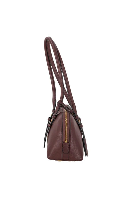 BORSA DONNA PINKO 106169A3CXL88Q