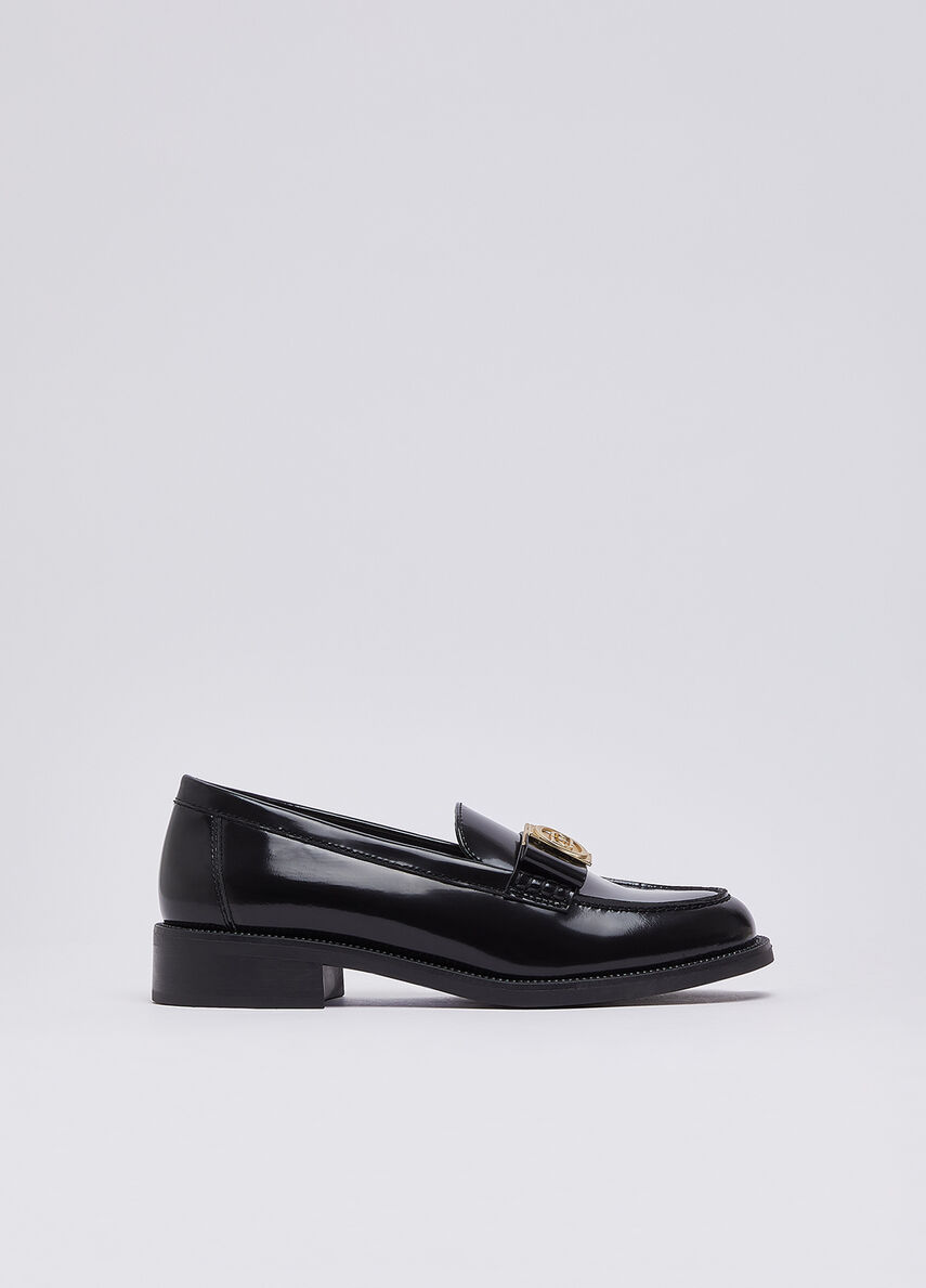 SCARPA DONNA LIU.JO SHOES SF6069PX36222222