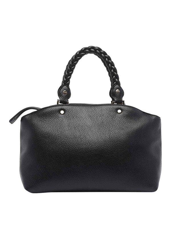 BORSA DONNA LIU.JO AF5076E002722222