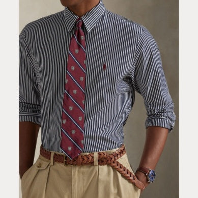 SPORT SHIRT Uomo RALPH LAUREN 710929344025