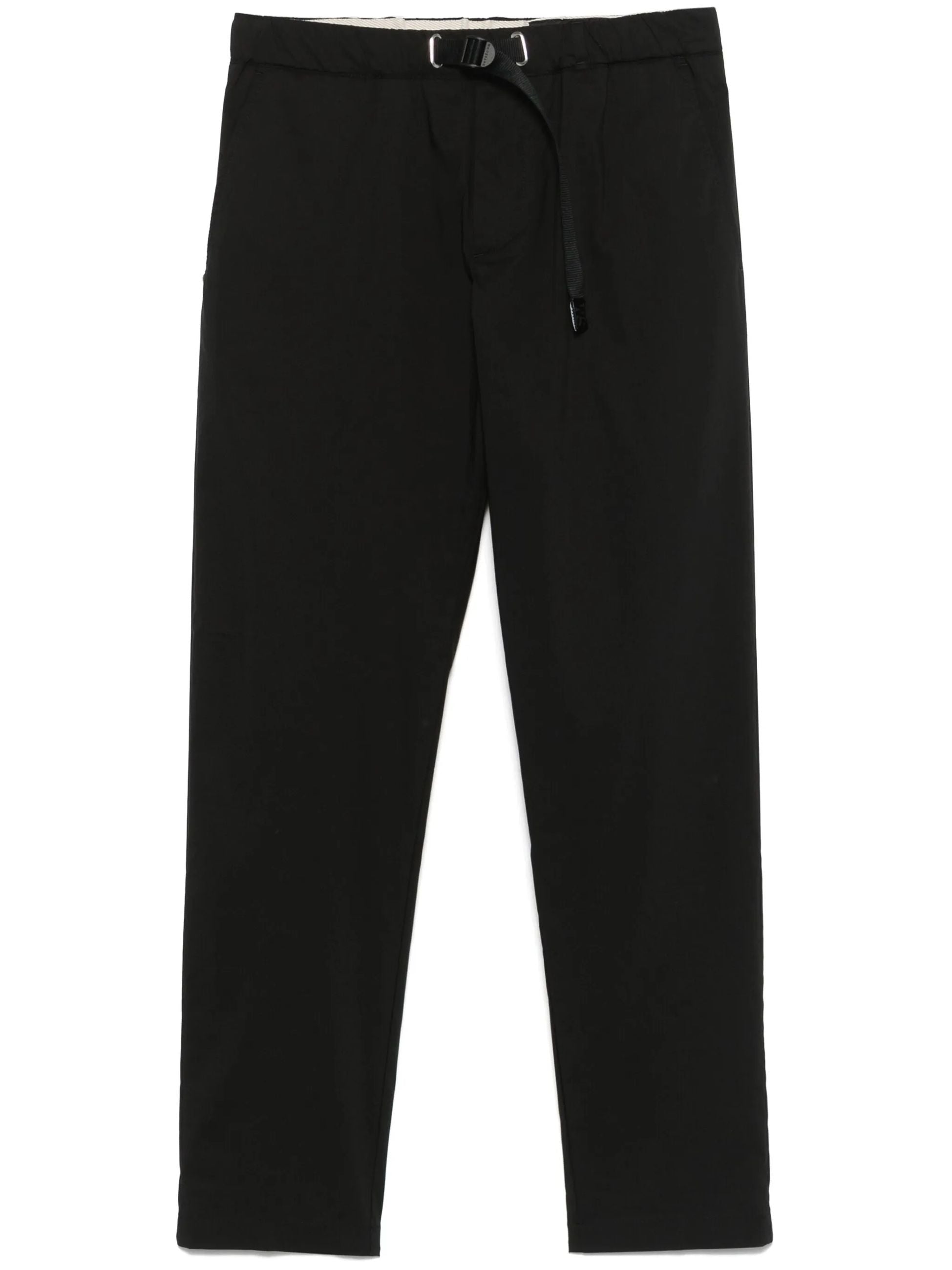 Foto di PANTALONE Uomo WHITE SAND 25SU66 311999 - Categoria:  | Brand: WHITE SAND