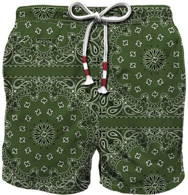 Foto di COSTUME UOMO ST.BARTH CAP000101177H. - Categoria:  | Brand: ST.BARTH