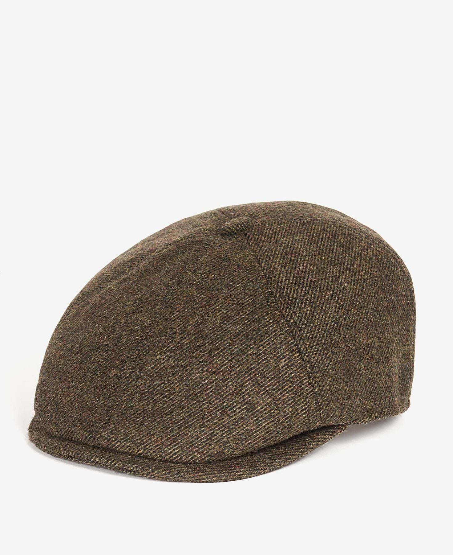 CAPPELLO Uomo BARBOUR 242MMHA0708