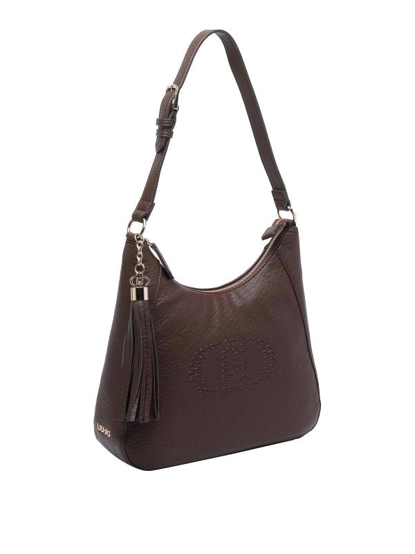 BORSA DONNA LIU.JO AF5119E016190912