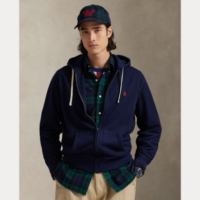 SWEATSHIRT Uomo RALPH LAUREN 710813297004