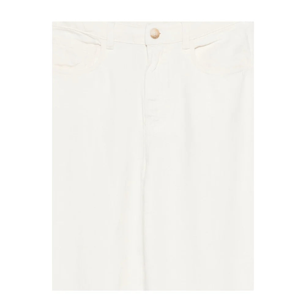 JEANS Donna EMPORIO ARMANI EW000737AF14857U1058