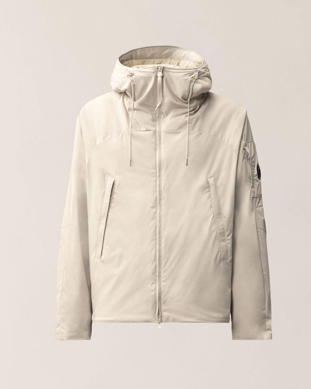 GIUBBINO UOMO C.P. COMPANY 21CMOW008A110264A120