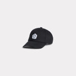 CAPPELLO UOMO KENZO FF58AC411F34