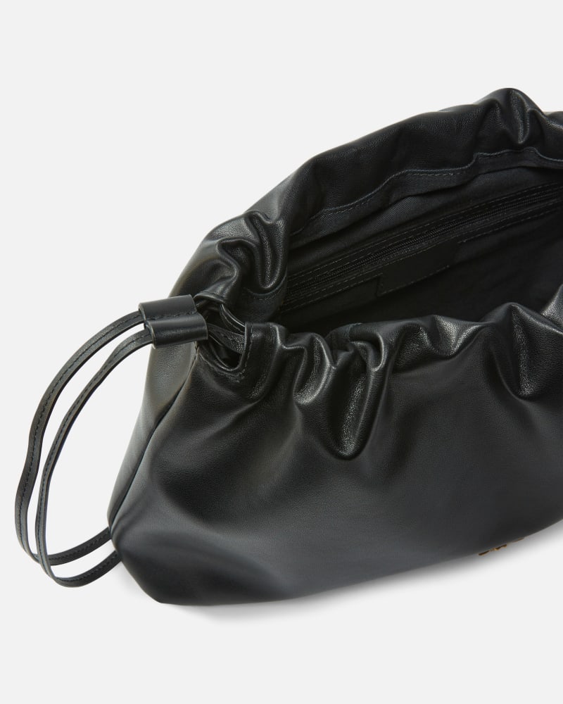 BORSA DONNA PINKO 105825A0QOZ99Q