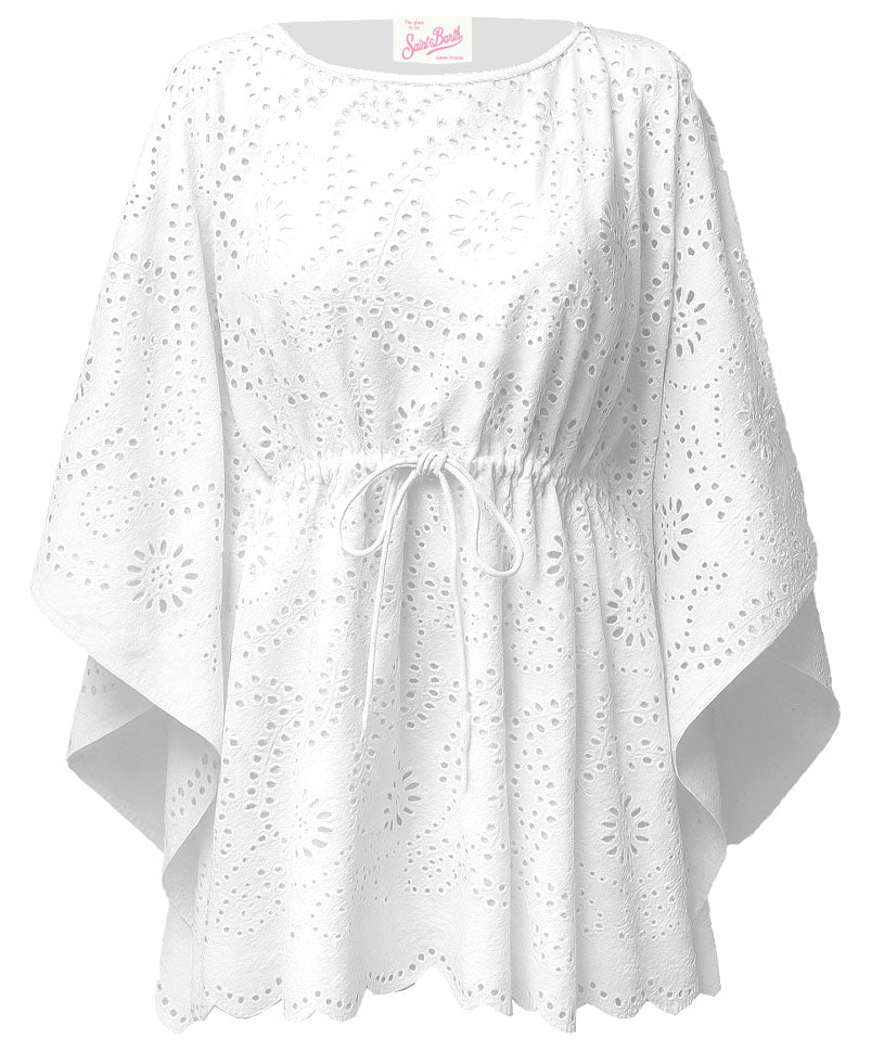 CAFTANO Donna ST.BARTH IRI000101444L*