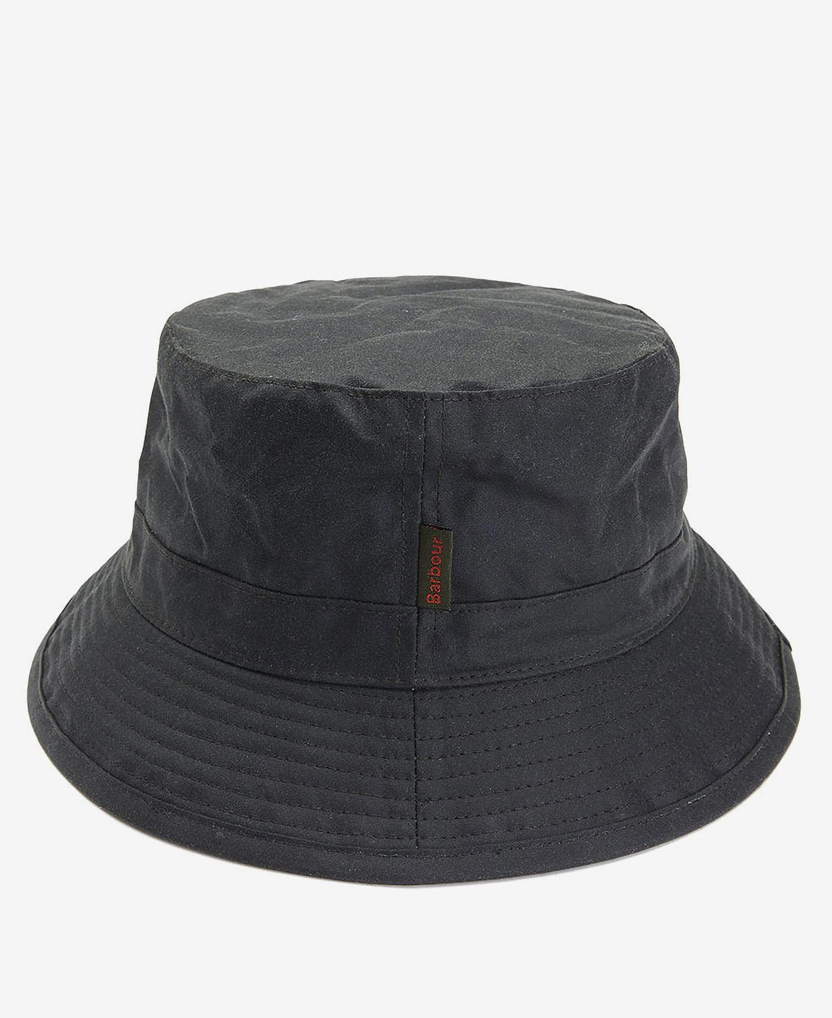 CAPPELLO Uomo BARBOUR 262MMHA0001SG91