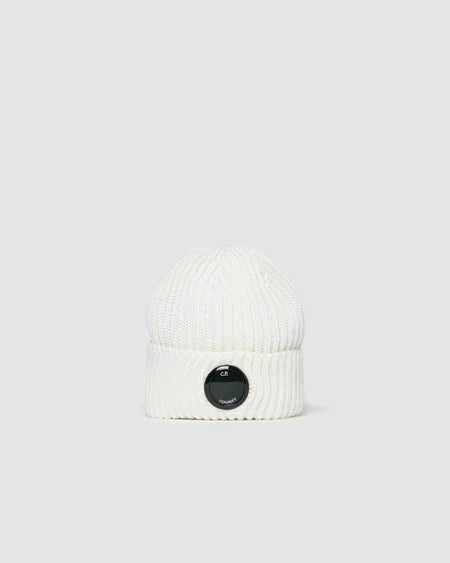 CAPPELLO UOMO C.P. COMPANY RFCMAC739A005509A
