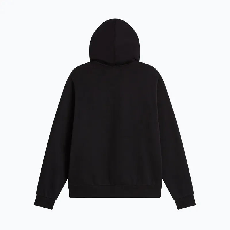 FELPA Donna THE NORTH FACE ONF0-NF0A8CWNJK31: