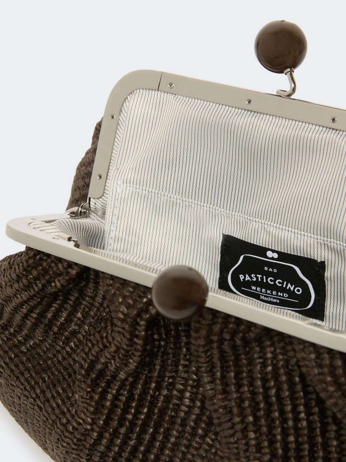 BORSA DONNA WEEKEND MaxMara WKAFORTUNA053