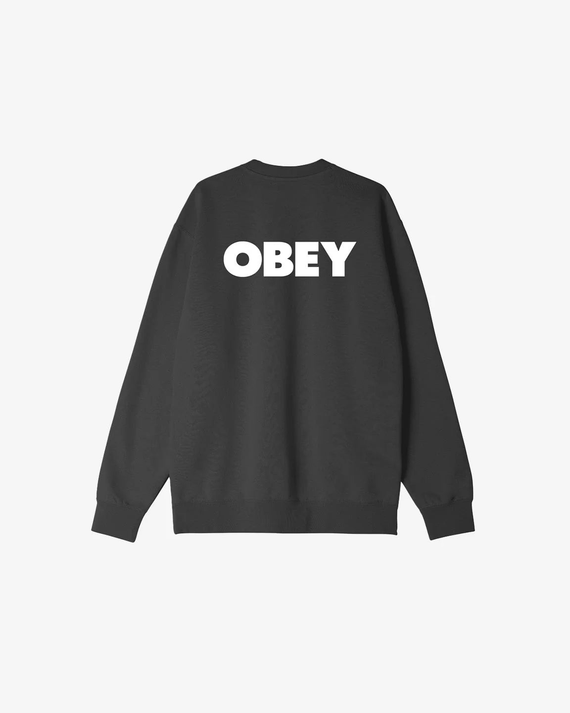 Uomo OBEY 22UC0000222