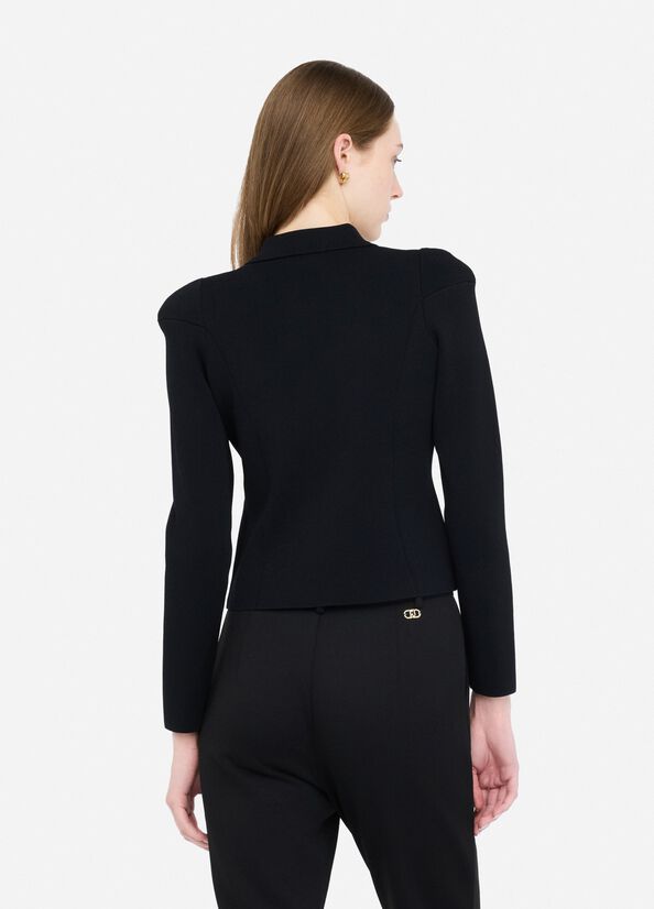 GIACCA DONNA LIU.JO CF5152MS55N22222