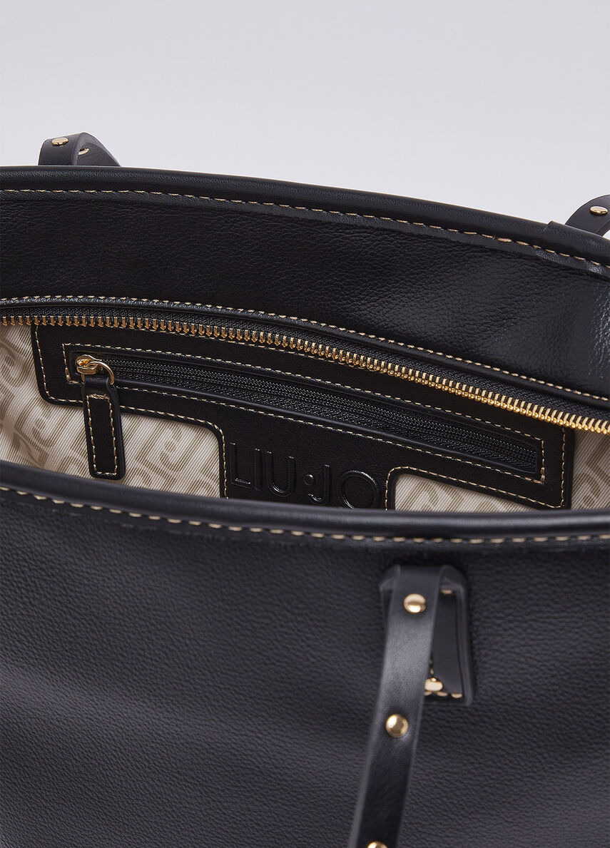 BORSA DONNA LIU.JO AF6071E112022222