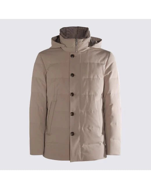 GIUBBINO UOMO MONTECORE F09MUCX58118523