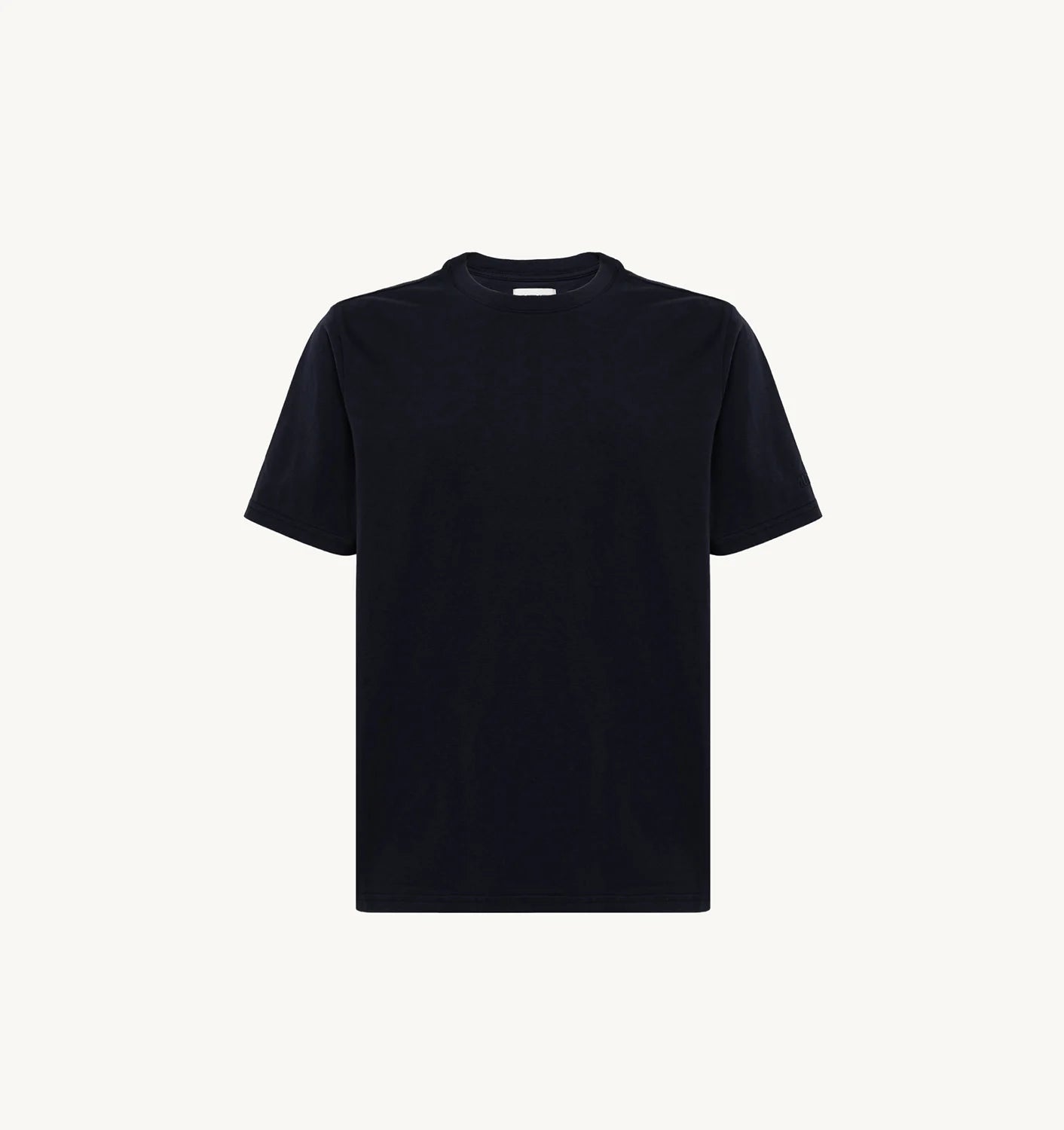 Foto di T-SHIRT M/M Uomo AUTRY TSPM503B - Categoria: T-Shirt e Polo | Brand: AUTRY
