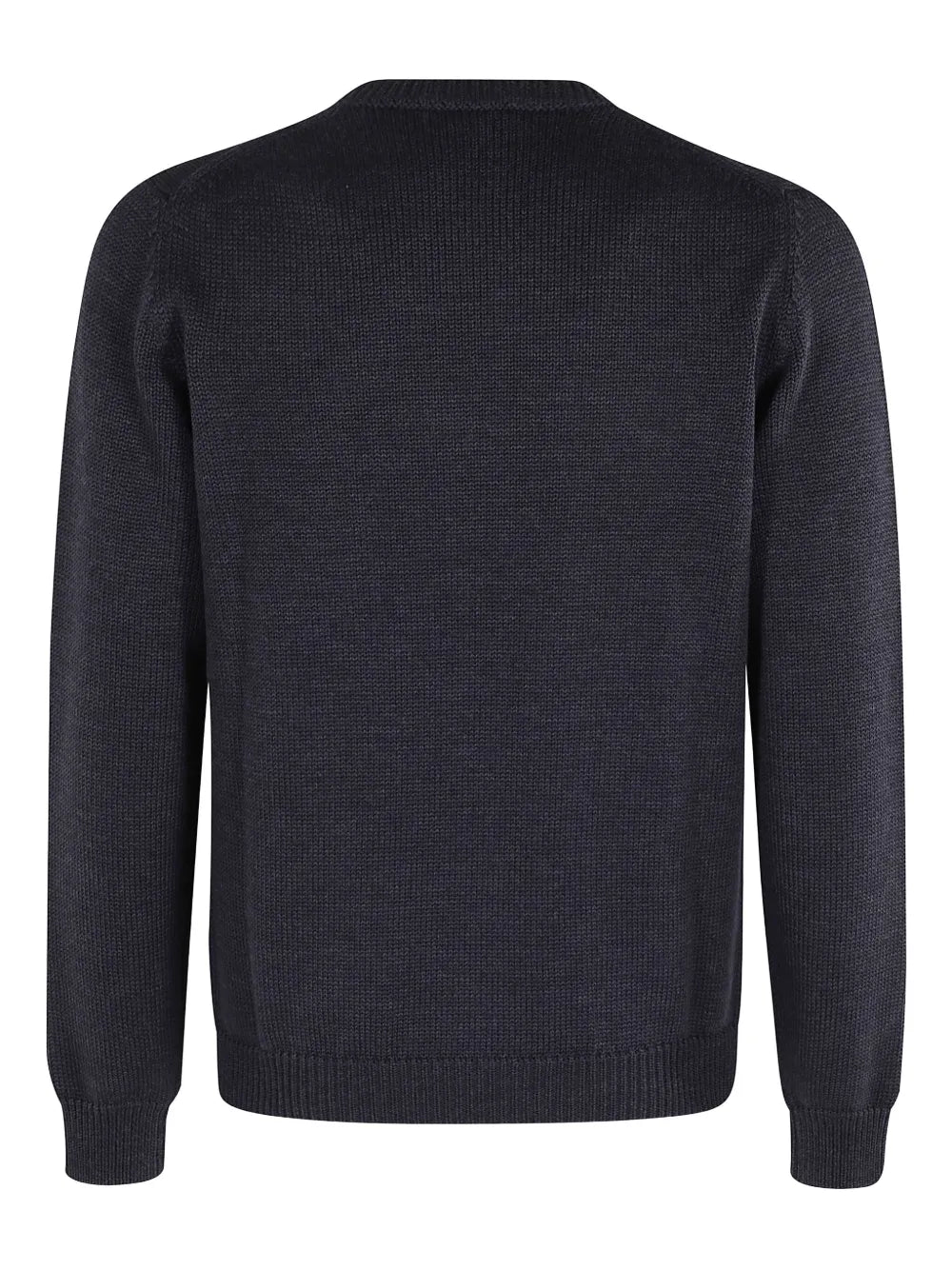 MAGLIA UOMO ROBERTO COLLINA 253M37201-M3710