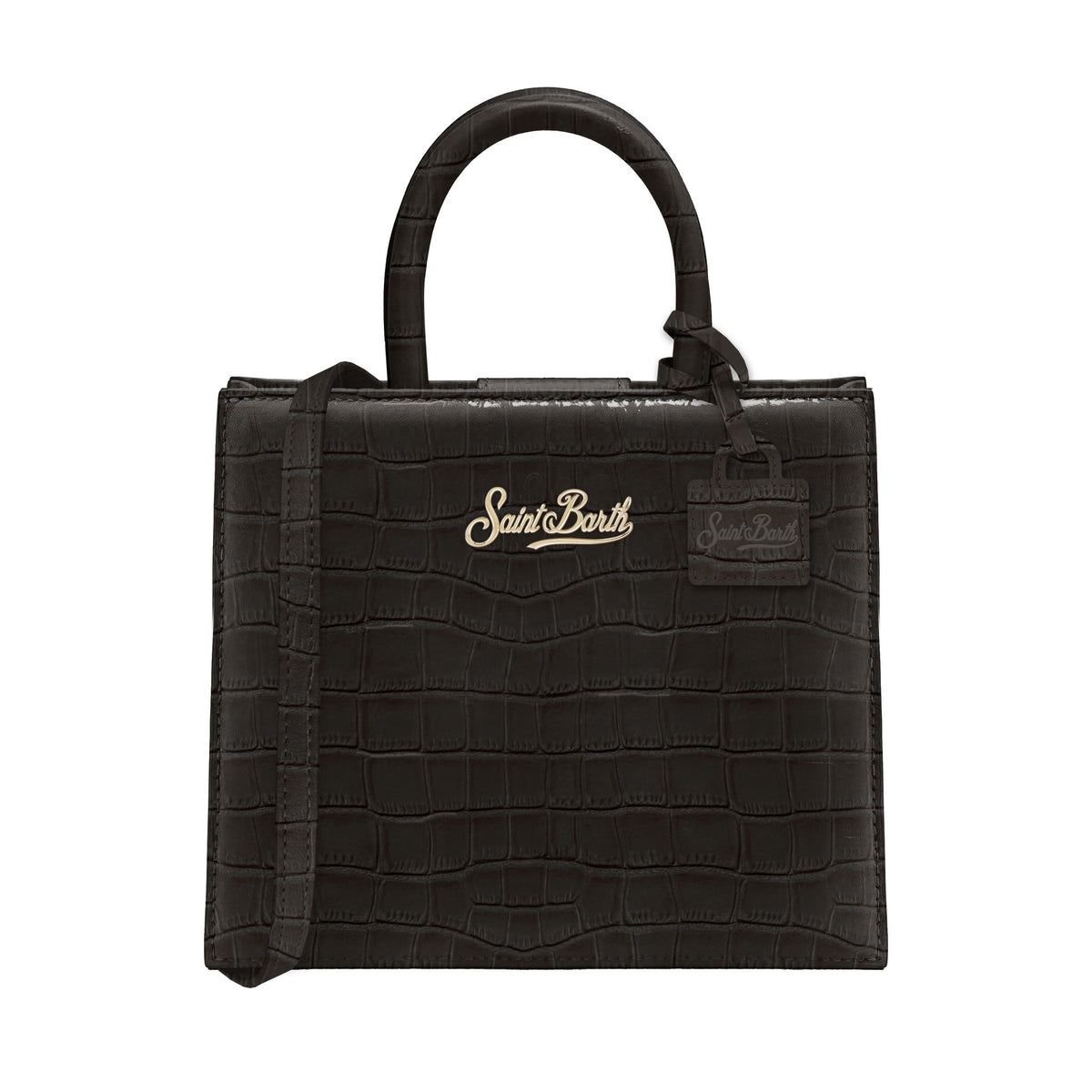 BORSA Donna ST.BARTH SHBM0002.00721MX