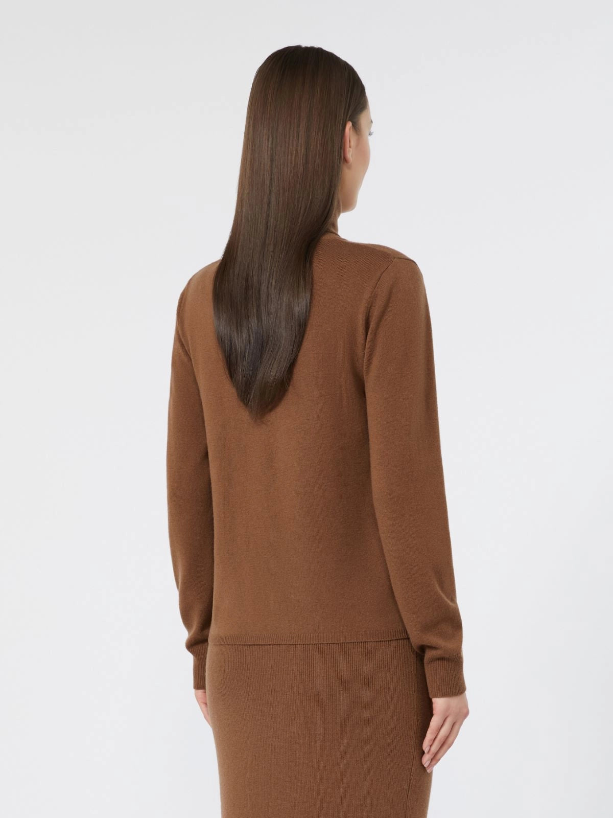 Maglia-Canottiera-Top DONNA MAXMARA STUDIO MSTEDUCATA006
