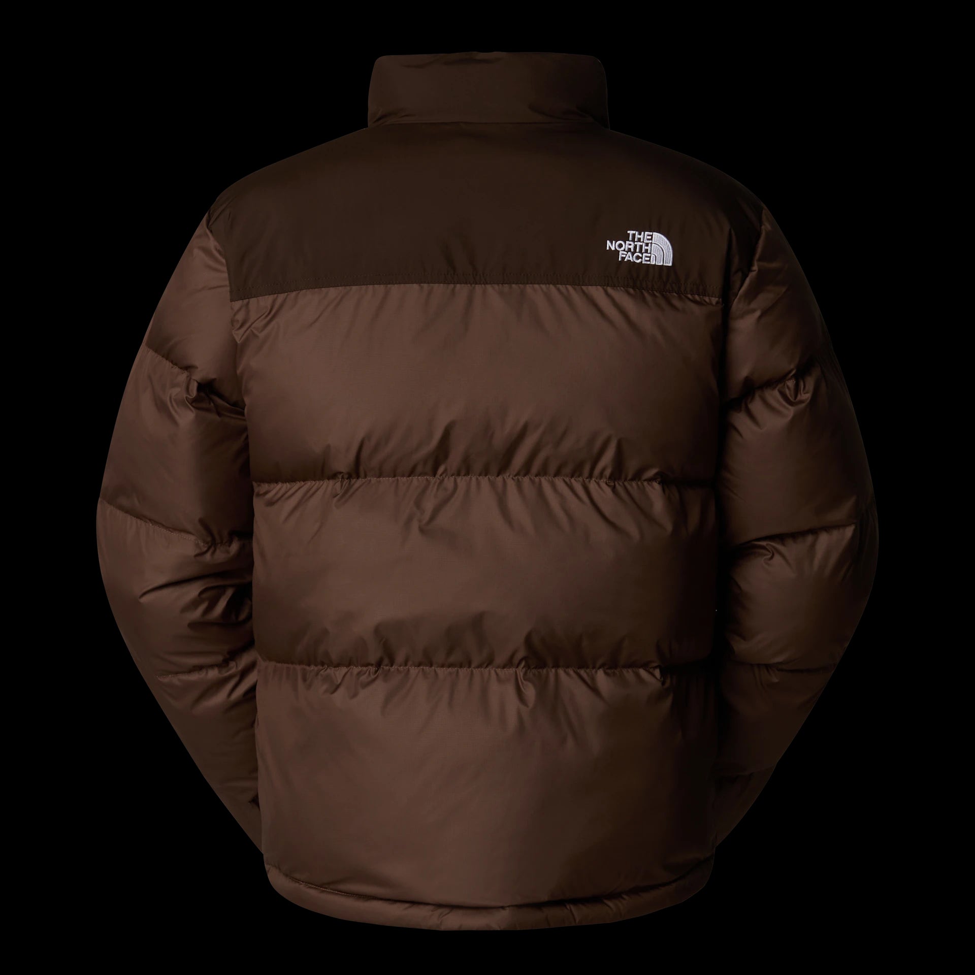 GIUBBINO Uomo THE NORTH FACE NF0A853I7O31