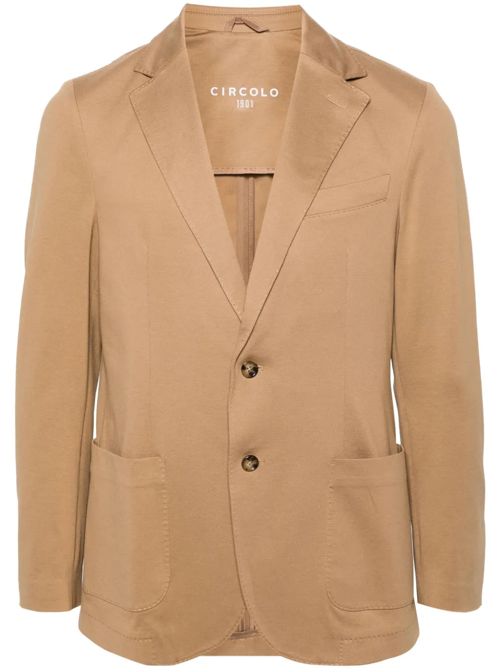 GIACCA Uomo CIRCOLO 1901 CN4660
