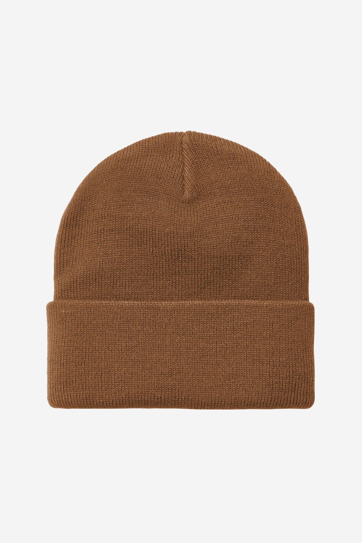 HAT UOMO Carhartt Wip I036962.HZ.XX.06