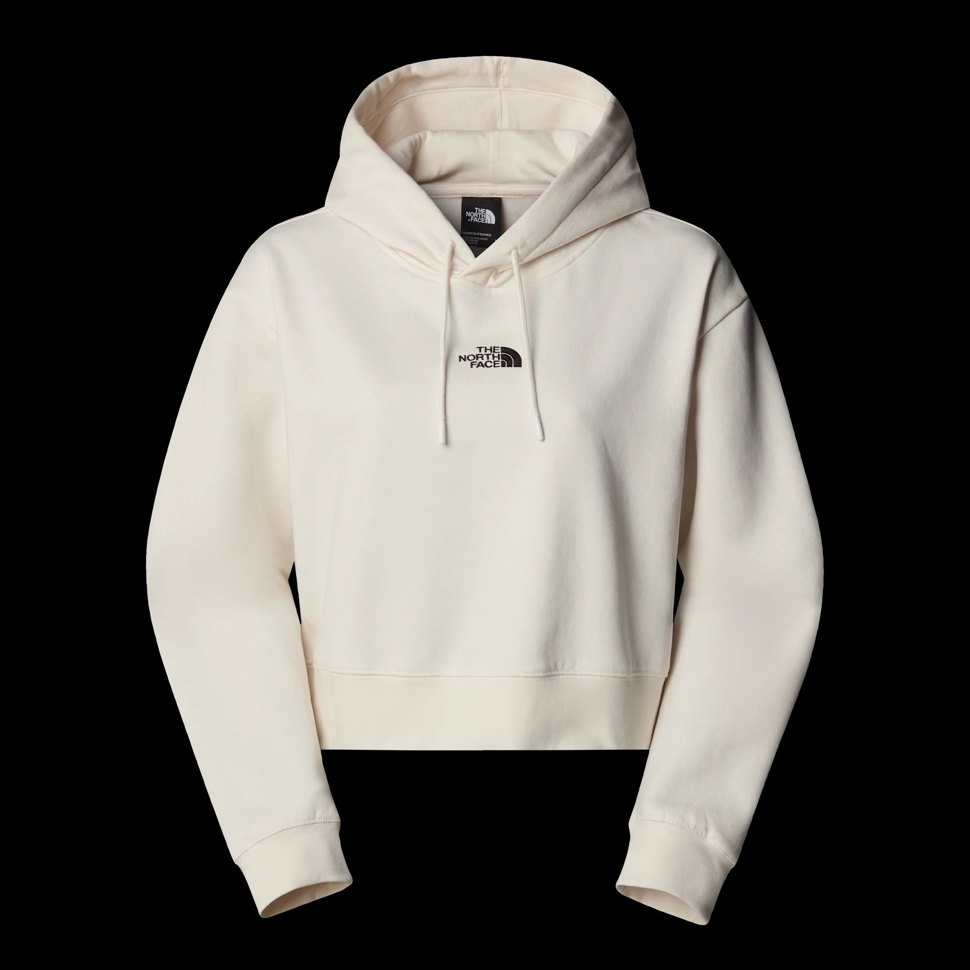 FELPA Donna THE NORTH FACE NF0A89EXQLI1