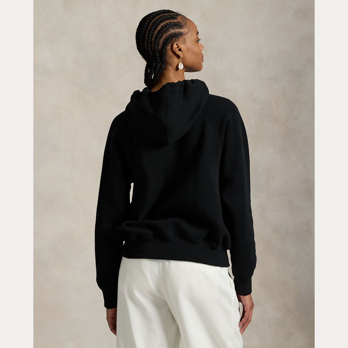 SWEATSHIRT Donna RALPH LAUREN 211971698003