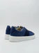 SNEAKER UOMO WOOLRICH SHOES WFM261.002.AJ0.A6
