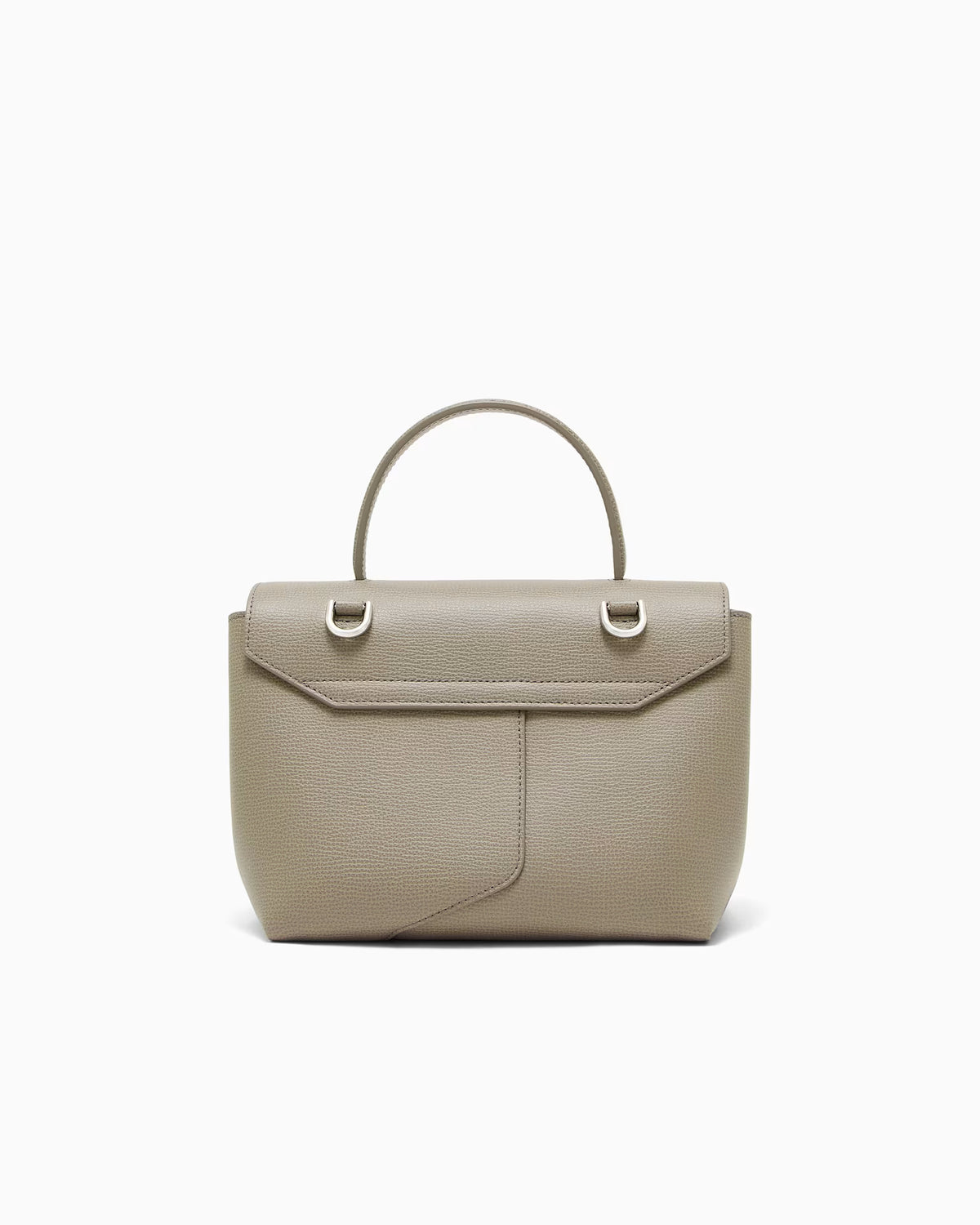 BORSA DONNA EMPORIO ARMANI EW005672AF29459U6168