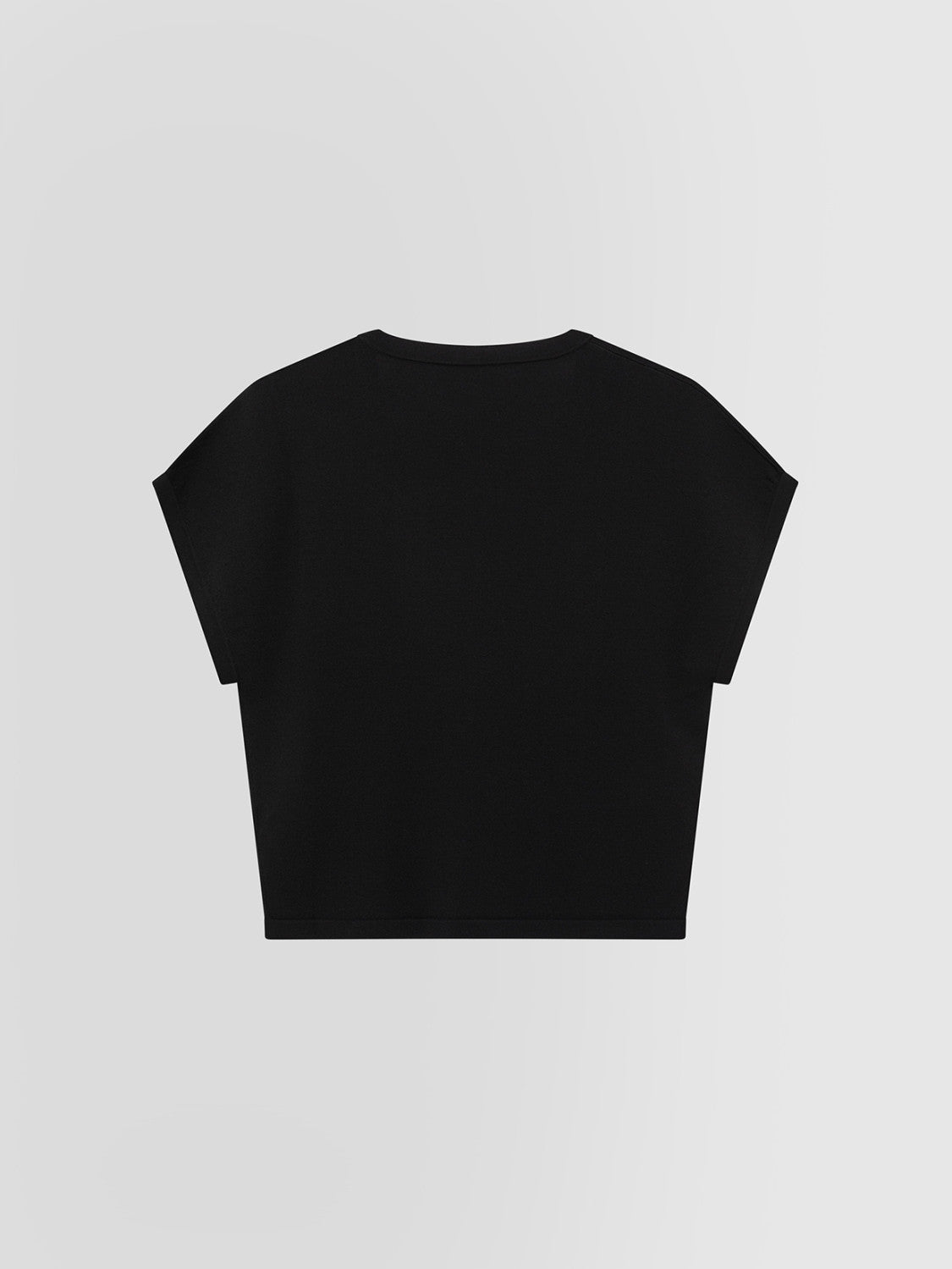 MAGLIA Donna ALPHA STUDIO AD-6271A2002